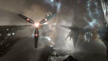 Imagen 45 de EVE Online