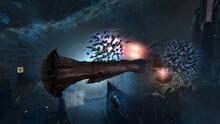 Imagen 64 de EVE Online