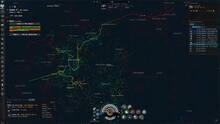 Imagen 65 de EVE Online