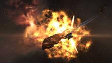 Imagen 66 de EVE Online