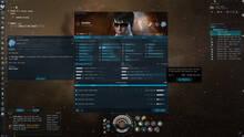 Imagen 67 de EVE Online