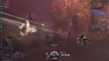 Imagen 49 de EVE Online
