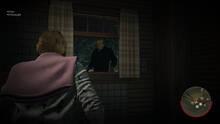 Imagen 27 de Friday the 13th: The Game