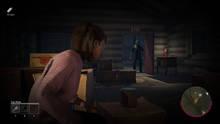 Imagen 36 de Friday the 13th: The Game
