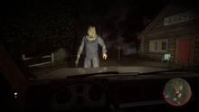 Imagen 32 de Friday the 13th: The Game