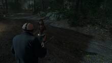 Imagen 35 de Friday the 13th: The Game
