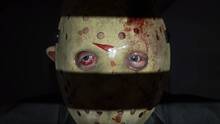 Imagen 51 de Friday the 13th: The Game