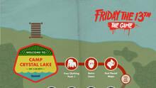 Imagen 52 de Friday the 13th: The Game
