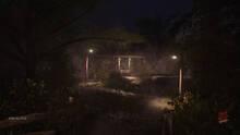 Imagen 13 de Friday the 13th: The Game