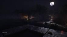 Imagen 14 de Friday the 13th: The Game