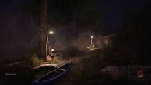 Imagen 15 de Friday the 13th: The Game