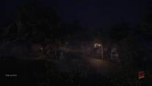 Imagen 16 de Friday the 13th: The Game