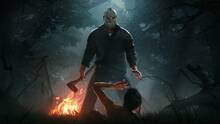 Imagen 6 de Friday the 13th: The Game