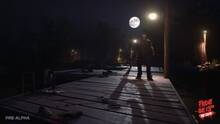 Imagen 7 de Friday the 13th: The Game