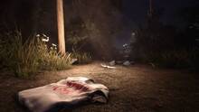 Imagen 8 de Friday the 13th: The Game