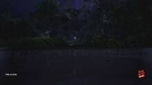 Imagen 11 de Friday the 13th: The Game
