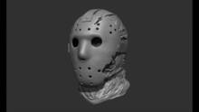 Imagen 12 de Friday the 13th: The Game