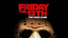 Imagen 5 de Friday the 13th: The Game