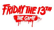 Imagen 18 de Friday the 13th: The Game