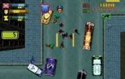 Imagen 2 de Grand Theft Auto 2