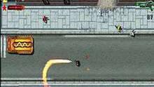 Imagen 5 de Grand Theft Auto 2