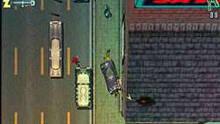 Imagen 6 de Grand Theft Auto 2