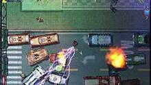 Imagen 7 de Grand Theft Auto 2