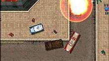 Imagen 8 de Grand Theft Auto 2