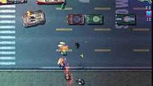 Imagen 9 de Grand Theft Auto 2