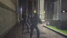 Imagen 62 de Tom Clancy's Rainbow Six 3