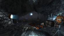 Imagen 4 de Penumbra: Overture