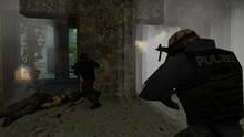 Imagen 25 de Counter-Strike