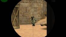 Imagen 26 de Counter-Strike