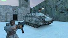 Imagen 16 de Counter-Strike