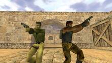 Valve ha registrado la marca Counter-Strike 2, ¿lanzamiento inminente? -  Vandal