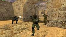 Valve ha registrado la marca Counter-Strike 2, ¿lanzamiento inminente? -  Vandal