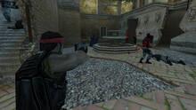 Imagen 20 de Counter-Strike