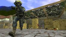 Imagen 21 de Counter-Strike