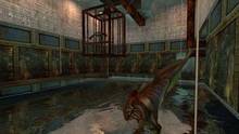 Imagen 2 de Half-Life: Source