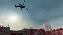 Imagen 3 de Half-Life: Source