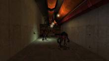 Imagen 5 de Half-Life: Source