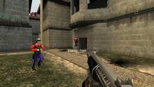 Imagen 2 de Half-Life Deathmatch: Source
