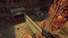 Imagen 3 de Half-Life Deathmatch: Source