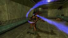Imagen 4 de Half-Life Deathmatch: Source
