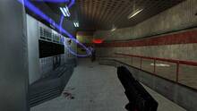 Imagen 5 de Half-Life Deathmatch: Source