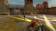 Imagen 6 de Half-Life Deathmatch: Source