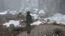 Imagen 25 de Syberia 2