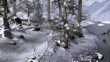 Imagen 14 de Syberia 2
