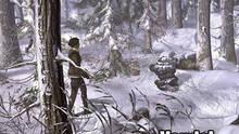 Imagen 13 de Syberia 2