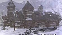 Imagen 12 de Syberia 2